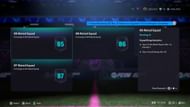 The requirements (Image via EA Sports)